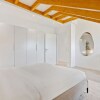 Отель Stylish 2BR Getaway in Bivange Roeser, фото 4
