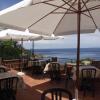 Отель Oleandro, фото 24