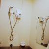 Отель Malapascua Budget Inn, фото 5