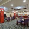 Отель Holiday Inn Express & Suites Pampa, an IHG Hotel, фото 30