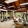 Отель El Rodeo Estancia Boutique Hotel & Steakhouse, фото 17