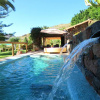 Отель Villa With one Bedroom in San Bartolomé de Tirajana, With Wonderful Mo, фото 17