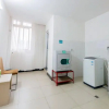 Отель City Comfort Inn Guigang Tangren Street, фото 5