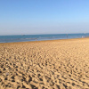 Отель Peaceful Flat in Bibione With Beach Place, фото 16