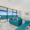 Отель A PERFECT STAY –Imperial Surf, фото 11