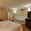 Отель Hilton Garden Inn Calgary Airport, фото 20