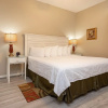 Отель Phoenix Vii 71407 1 Bedroom Condo, фото 27