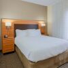 Отель TownePlace Suites by Marriott Cheyenne SW/Downtown Area, фото 19