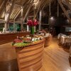 Отель The Westin Bora Bora Resort & Spa, фото 6
