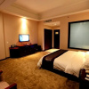 Отель Northern Business Hotel, фото 10