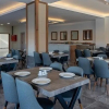 Отель Afyon Regulus Thermal Apart Hotel & Villas, фото 12