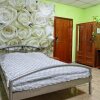 Отель Max, фото 5