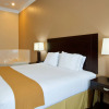 Отель Holiday Inn Express Hotel & Suites Houston-Alvin, an IHG Hotel, фото 6