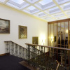 Отель Liabeny, фото 17