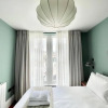 Отель Redland Suites - Apartment 4, фото 5