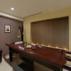 Отель Daiwik Hotels Rameswaram, фото 2