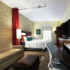 Отель Home2 Suites by Hilton Florida City, FL, фото 31