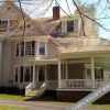 Отель Catskill Bed & Breakfast Spa, фото 11