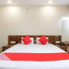 Отель Oyo 45279 Hotel Namaste, фото 13