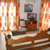 Отель Villa Tzortzi, фото 8