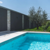 Отель Holiday Home Noa, фото 17
