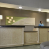 Отель Holiday Inn Lumberton, an IHG Hotel, фото 16