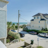 Отель Condo w/ 2 Decks - Steps to Wrightsville Beach!, фото 21