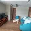 Отель Deliciosa Casa de 5 qtos nos Lençóis Maranhenses, фото 8