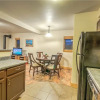 Отель Residences At Old Town A2, фото 11