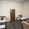 Отель Grand Qafqaz Hostel, фото 1