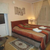 Отель Dominika Guesthouse, фото 6
