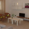 Отель Casa vacanza comfort, фото 5