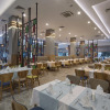 Отель Dosinia Luxury Resort-Ultra All Inclusive, фото 40