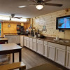Отель Colonial House Motel, фото 26