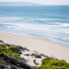 Отель Mossel Bay Beach Houses, фото 9
