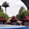 Отель Korpak Villa & Resort Raja Ampat, фото 2