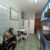 Отель Doramas Private Rooms Shared Toilet, фото 23