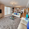 Отель Villa Luna Condo #901 3 Bedrooms 3 Bathrooms Condo, фото 3