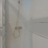 Отель Estudio En Usera Ruh2, фото 15