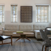 Отель Kimpton Surfcomber Hotel, an IHG Hotel, фото 18