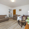 Отель Apartments Relax, фото 11