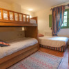 Отель Casa rural grande en San Mateo, фото 7