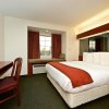 Отель Americas Best Value Inn & Suites - Lake Charles / I-210 Exit 5, фото 6