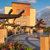 Отель TownePlace Suites Minneapolis near Mall of America, фото 14