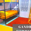 Отель Robiu Homestay, фото 17