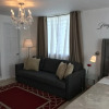 Отель Chandelier 202, фото 6