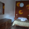 Отель Pirwa Colonial Hostel, фото 4
