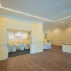 Отель Chanalai Resort and Hotel, фото 6