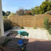 Отель T2 Dans Une Résidence Avec Piscine, фото 9