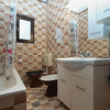 Отель Apartment 1775, фото 10